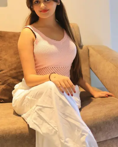 Bodvad Call Girls Service