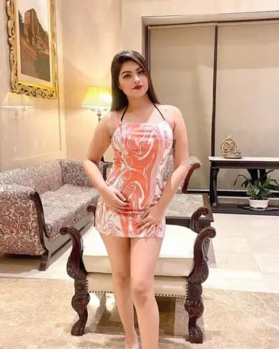 Escorts Service In Bodvad