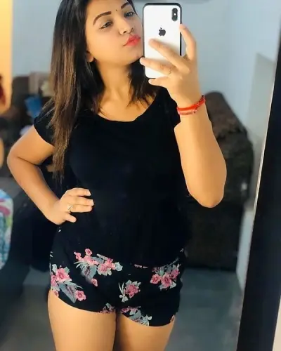 Bodvad Escorts
