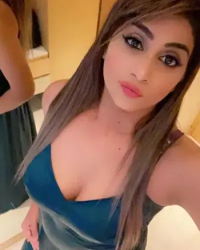 Call Girls Bodvad Cash On Delivery