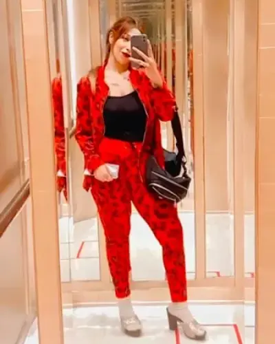 Call Girls Bodvad Cash On Delivery